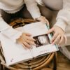Diario de embarazo y acompañamiento ‘Mamá tendrá un bebé’