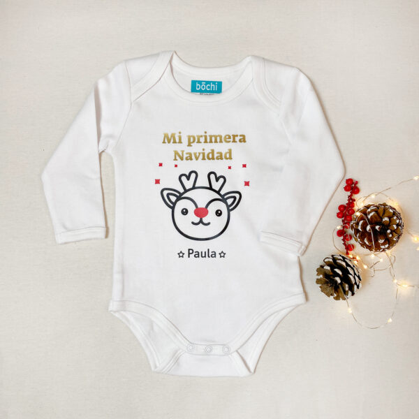 https://shop.lactapp.es/wp-content/uploads/2023/11/body-personalizado-mi-primera-navidad-600x600.jpg